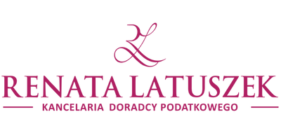 Biuro Doradcy Podatkowego Renata Latuszek
